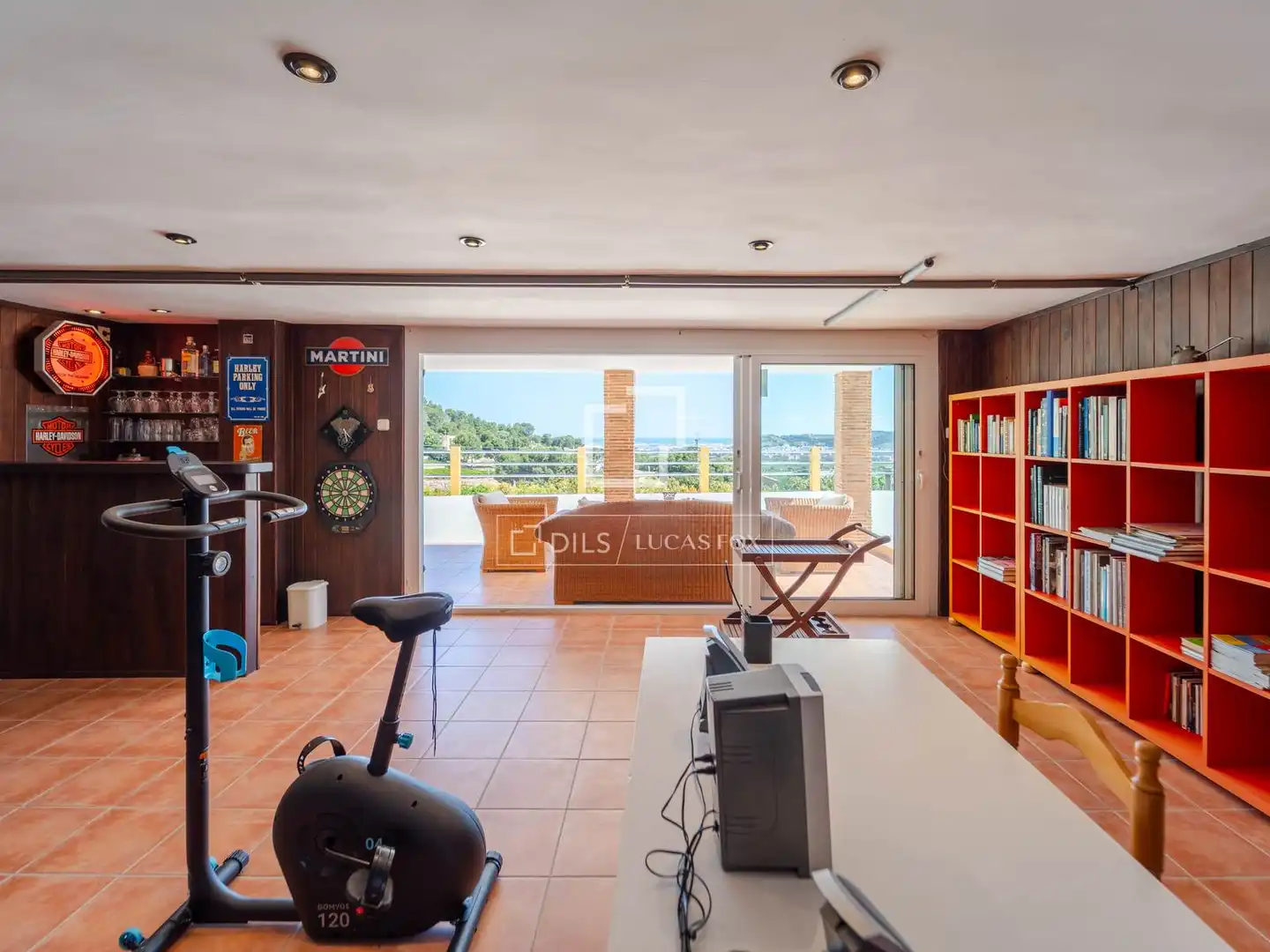 Detached house with pool for sale in Sagunto ciudad, imagen 125