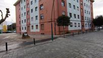 Exterior view of Flat for sale in Torrelavega   with Heating