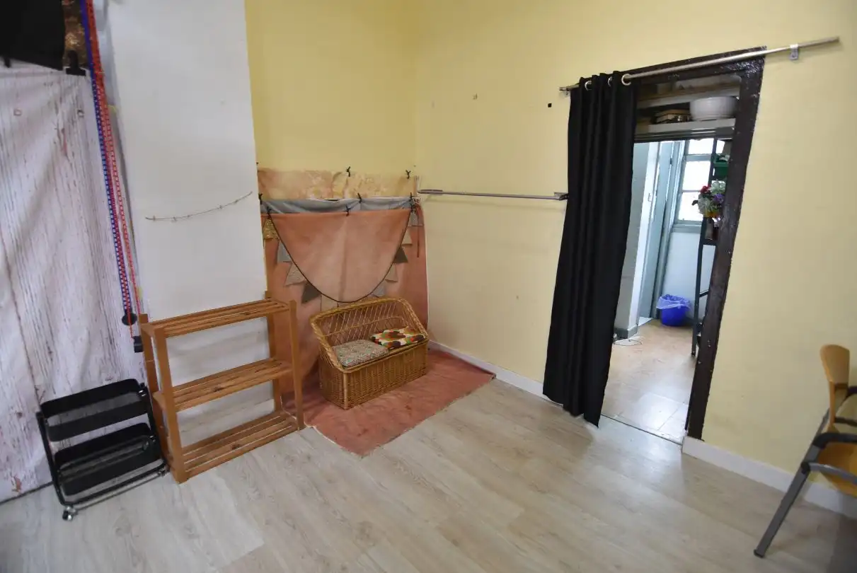 Commercial properties for sale in Eibar