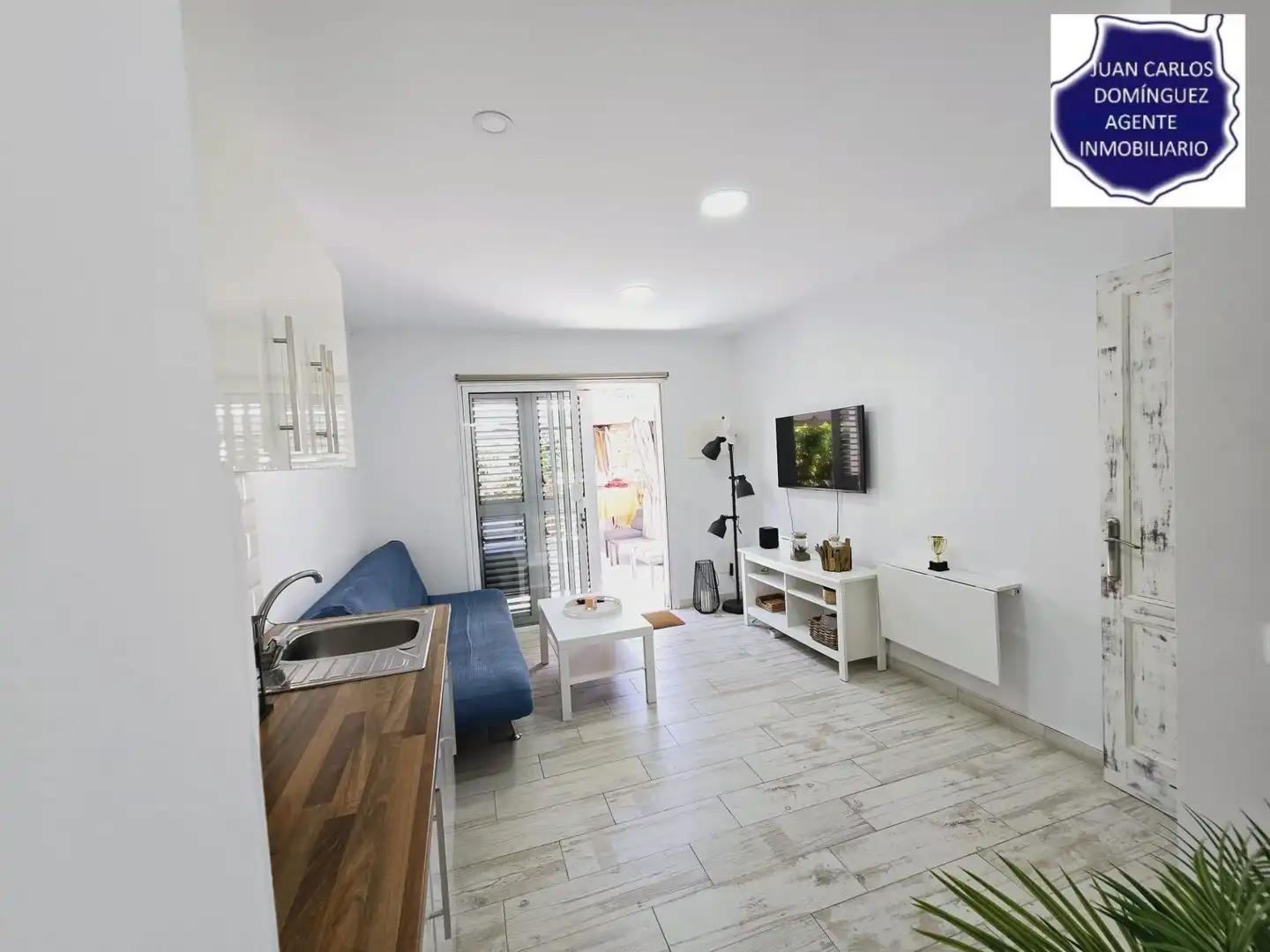 Bungalow avec piscine à louer à Maspalomas - Meloneras, imagen 41