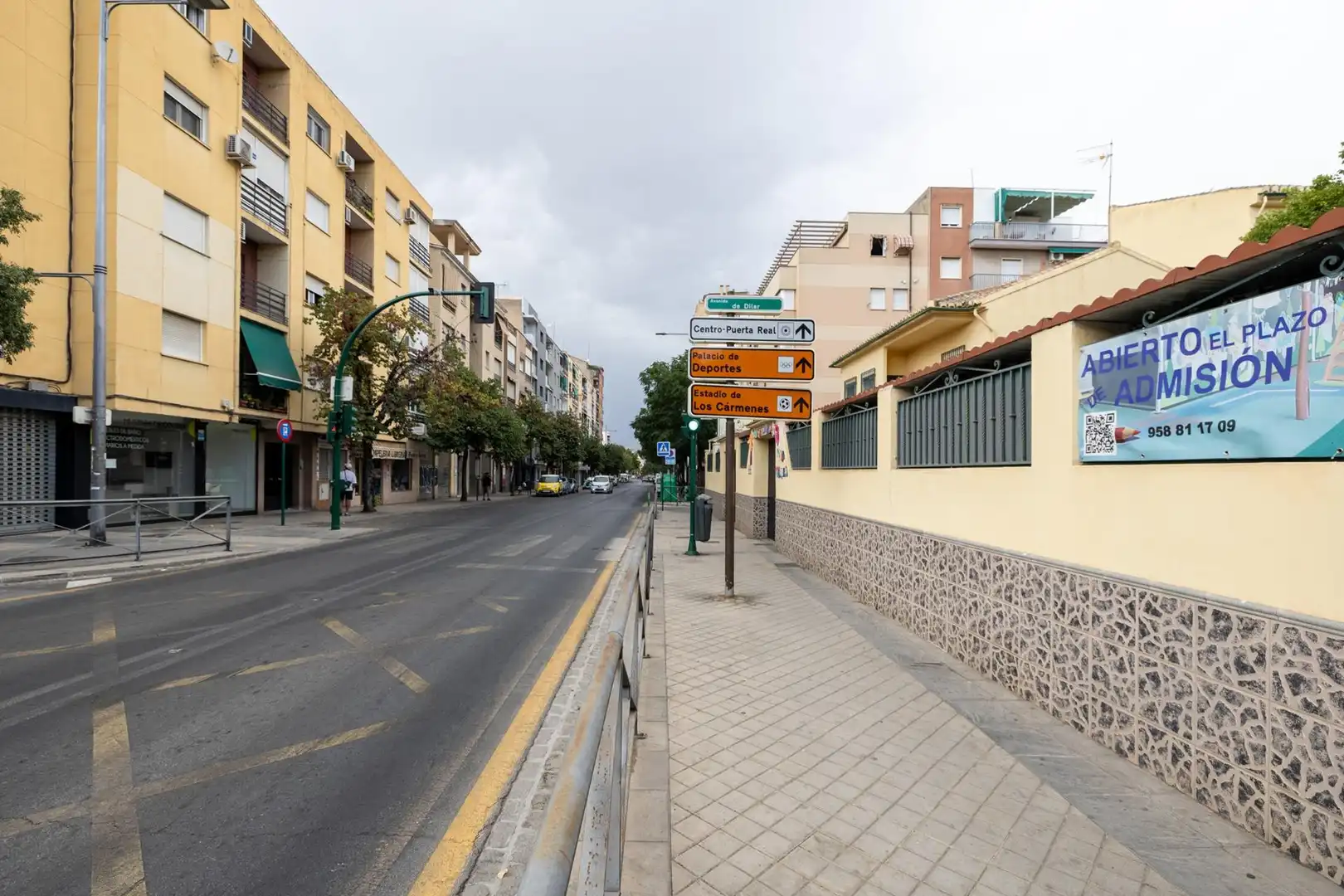 Appartamento in vendita a Calle Calle Arrayanes, imagen 22