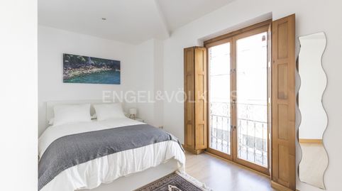 Photo 5 of Flat for rent in Luis Cabrera, Prosperidad, Madrid Capital