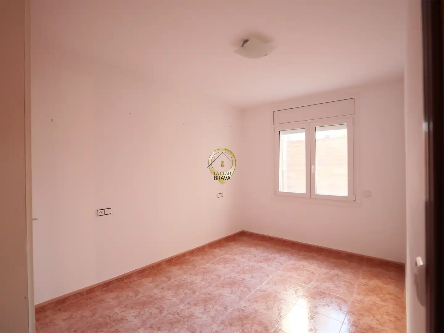 Wohnung zum Verkauf in Carrer de Còrdoba 62, imagen 16