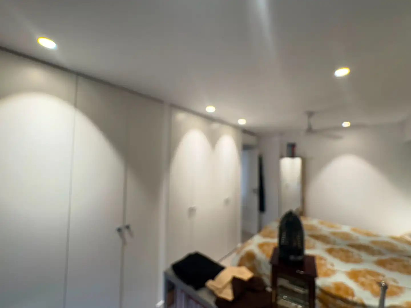 Apartament de lloguer en Cullera amb Aire condicionat, Calefacció i Terrassa