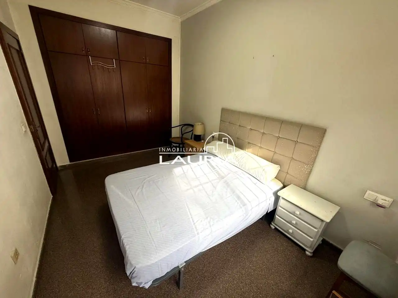 Erdgeschosswohnung zum Verkauf in Calle Sogueros, imagen 11