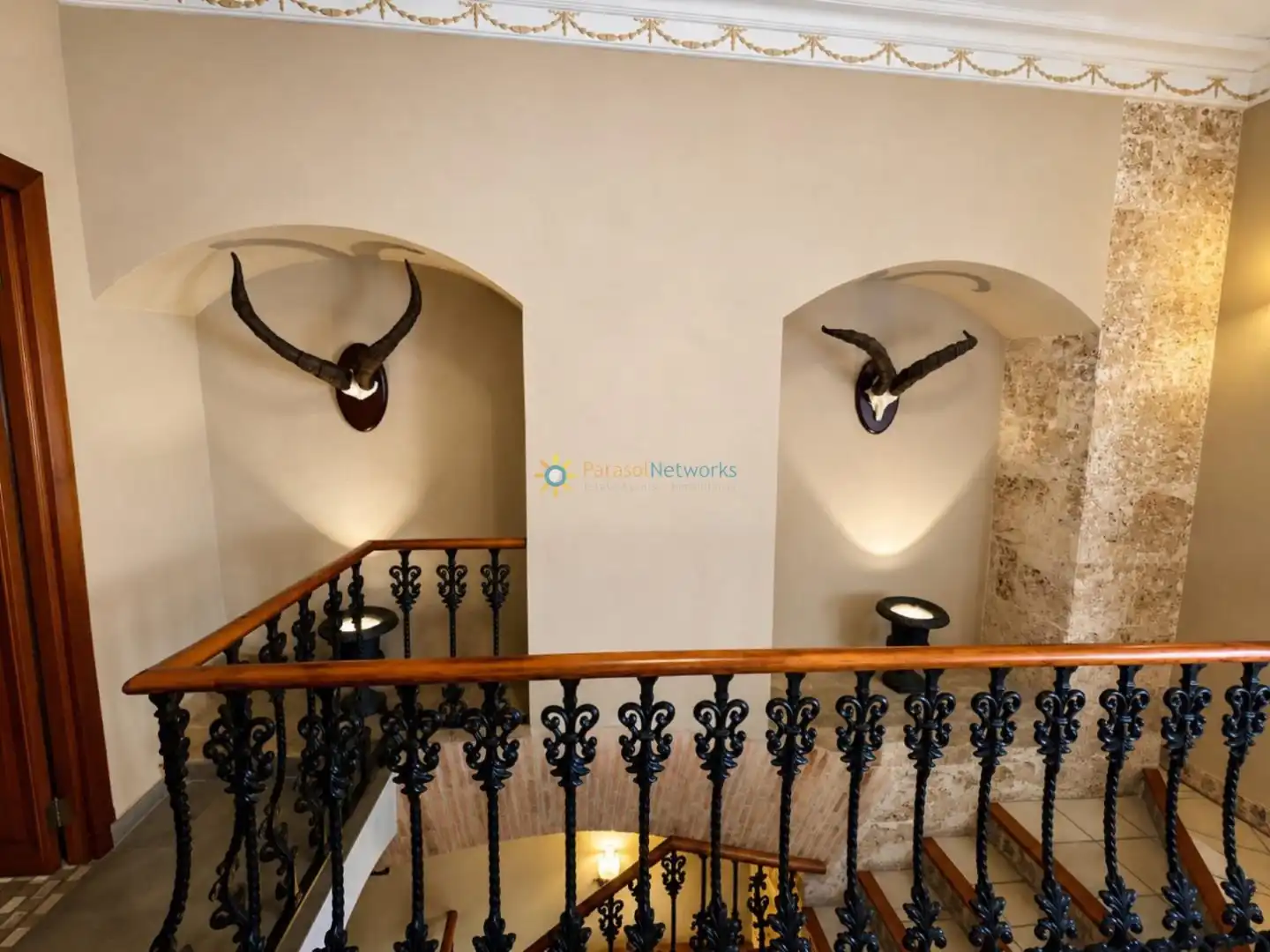 Doppelhaushälfte mit Terrasse zum Verkauf in Xàtiva, imagen 16