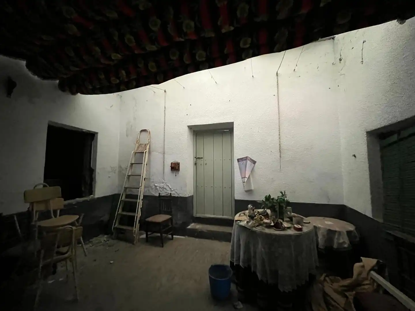Casa in vendita a Avenida de la Virgen 97, imagen 15