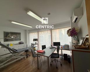 Office to rent in Barri del Centre, Centre, Terrassa