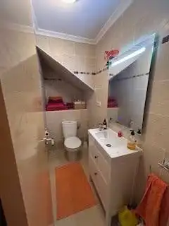 Duplex con piscina in vendita a Benejúzar, imagen 21