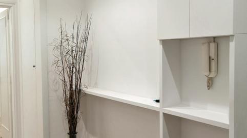 Photo 2 of Flat to rent in Carrer de Salmerón, Vallparadís - Antic Poble de Sant Pere, Terrassa