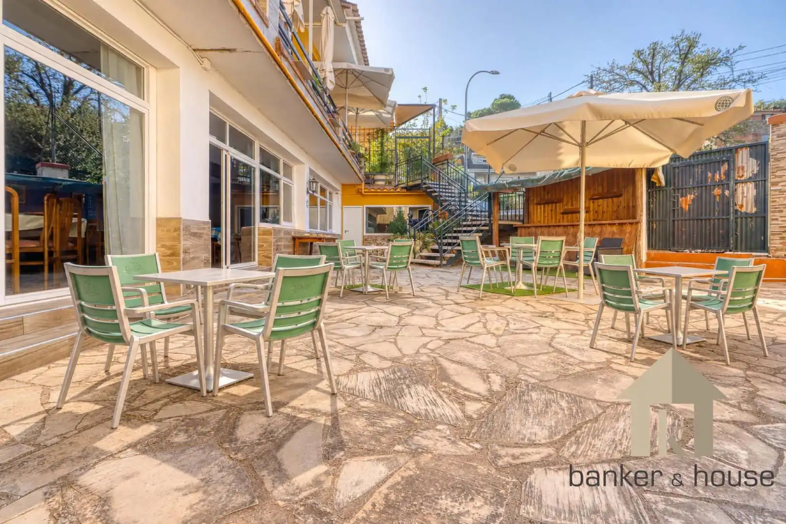 Villa à vendre à Montflorit, imagen 18