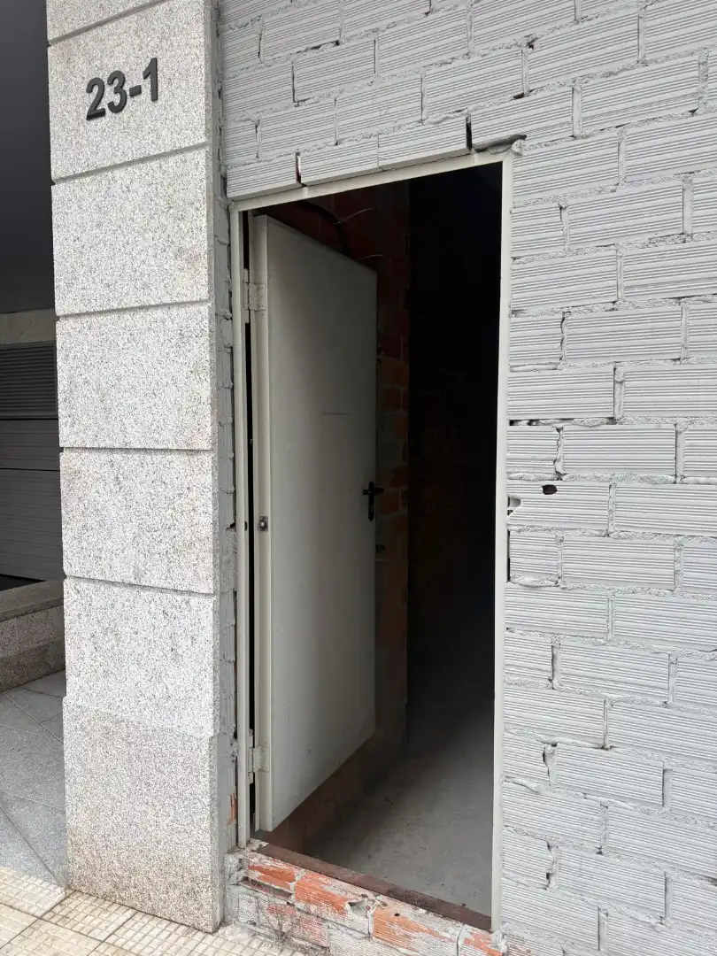 Local comercial en venda a Rúa Bailén, imagen 12