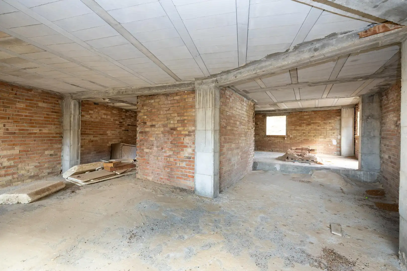 Edificio en venta en Lanjarón