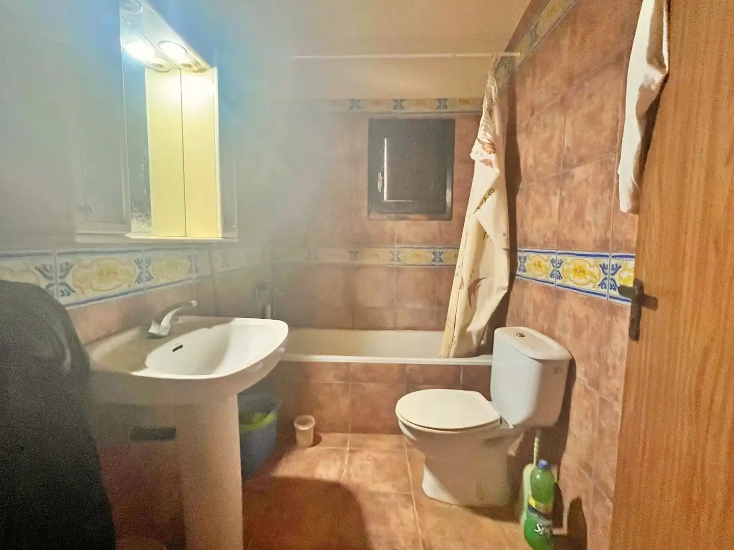 Detached house for sale in Camarles, imagen 55