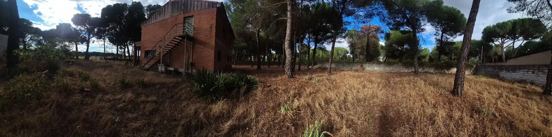 Haus zum Verkauf in Laguna de Duero, imagen 15
