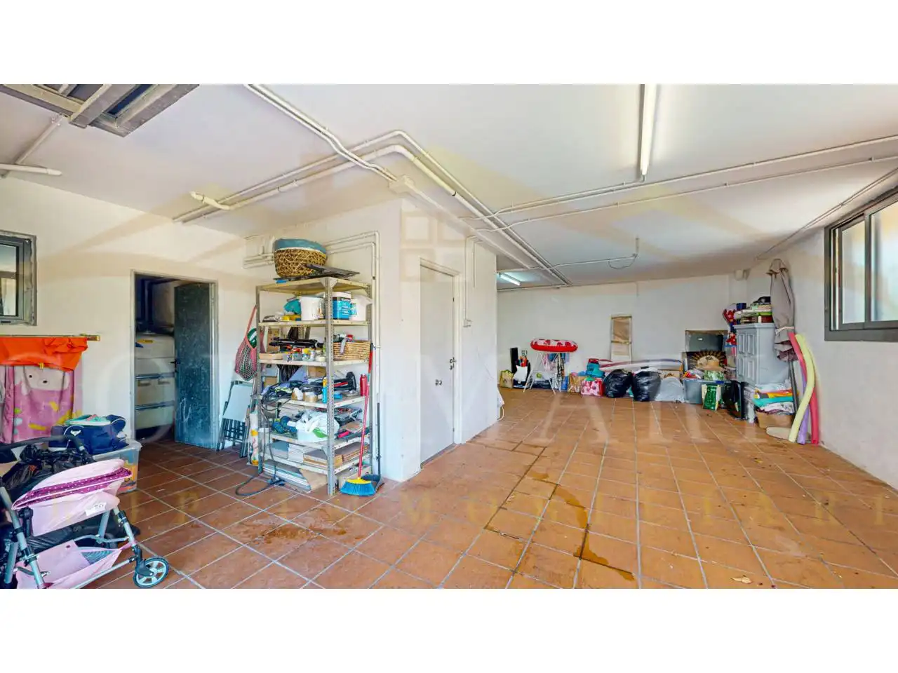 Maison avec piscine à vendre à Carretera Sant Andreu de la Barca 21, imagen 93