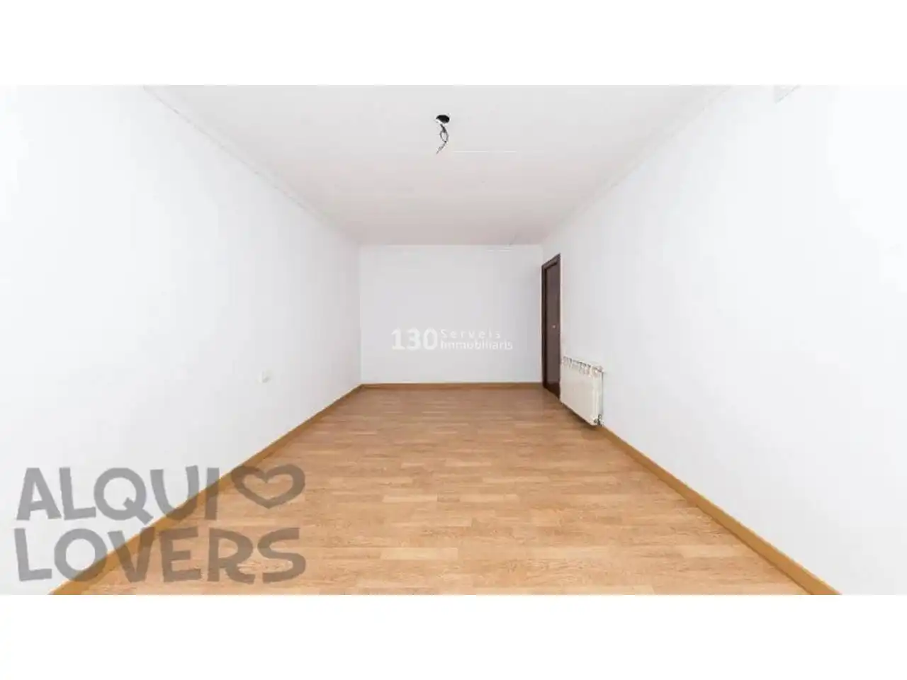 Habitación de Ático en venta en L'Hospitalet de Llobregat con Terraza