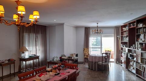 Foto 5 de Pis en venda a Ruta de la Plata, Cáceres Capital