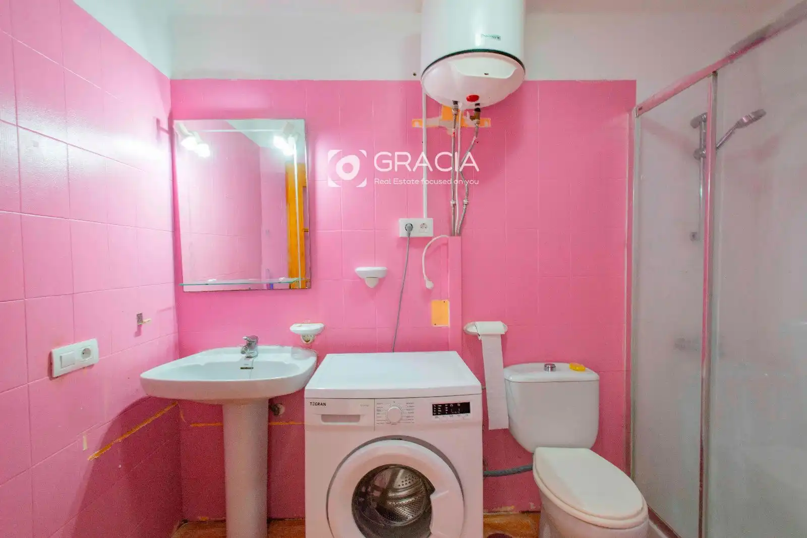 Appartement avec piscine à vendre à de Adeje 300, imagen 19