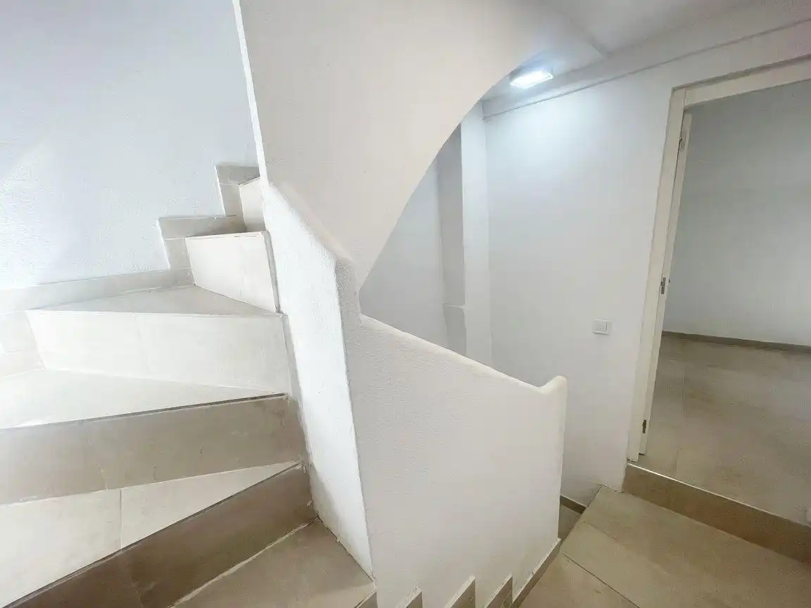 Casa en venda a Calle MARQUILLO, imagen 39