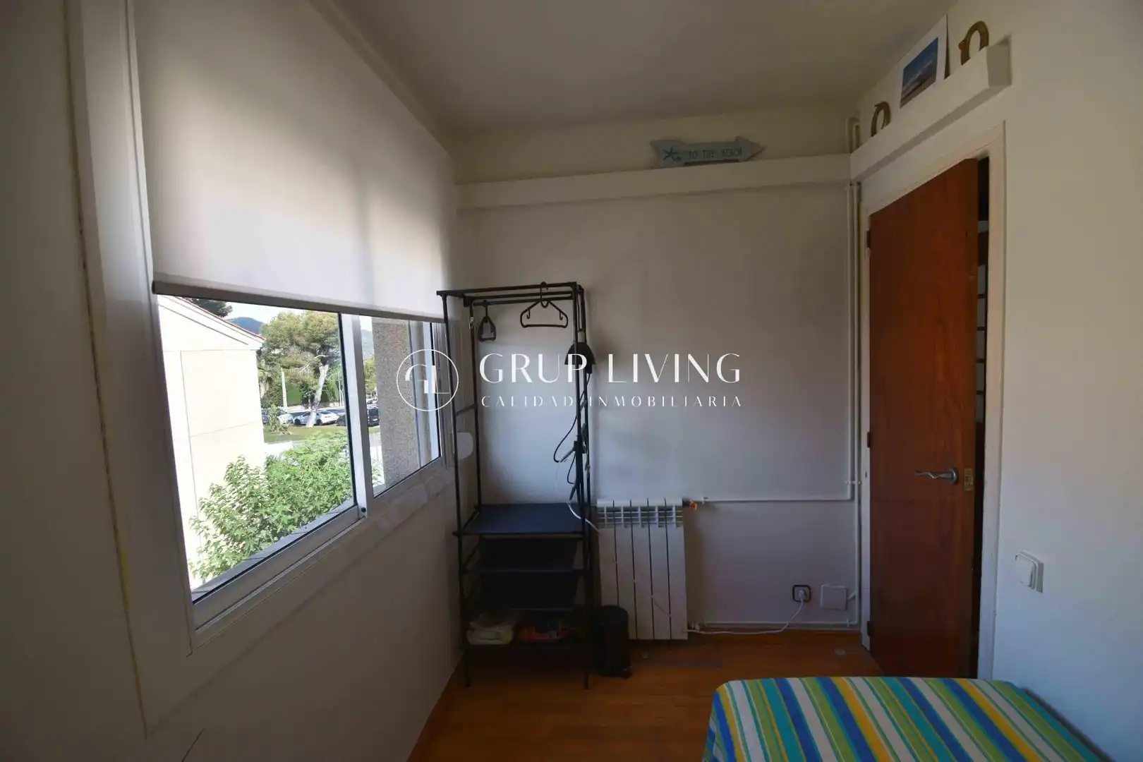 Appartement avec piscine à louer à Avenida Santiago Rusiñol, imagen 21