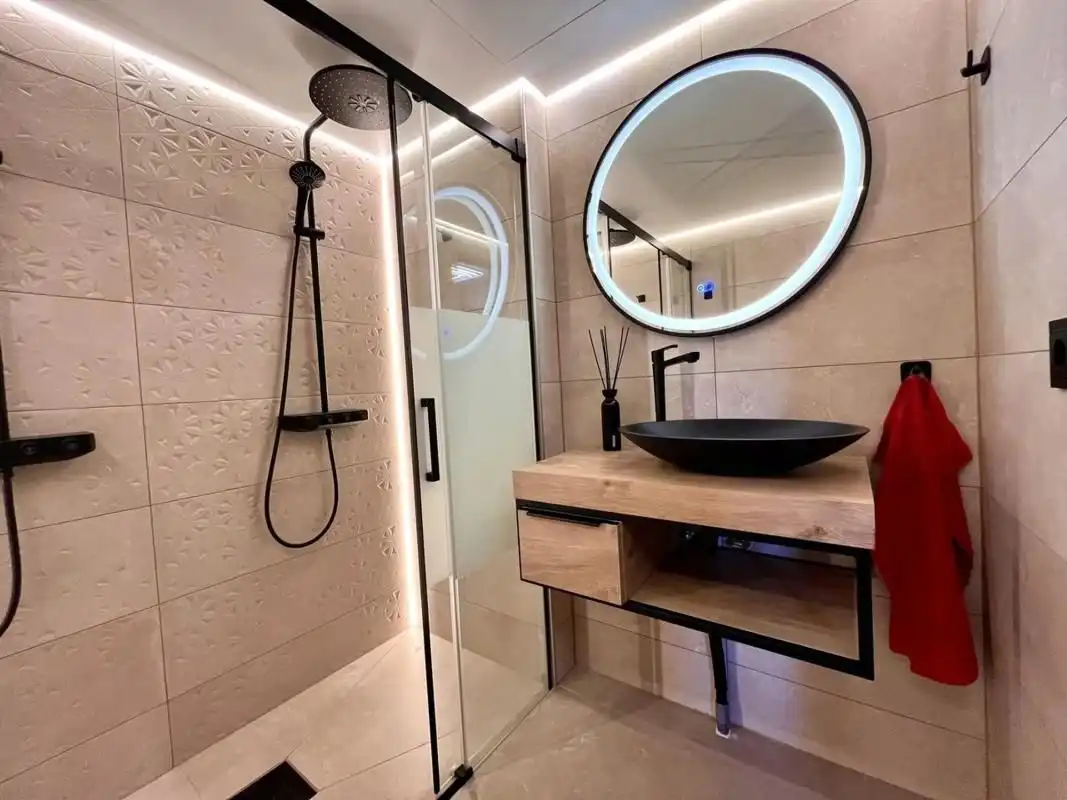 Apartment with pool for sale in Algorfa, imagen 10
