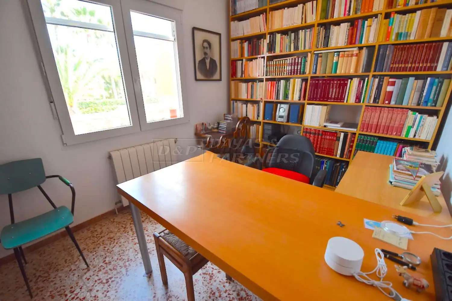 Villa à vendre à Playa del Acequión, Náufragos y Rocío del Mar, imagen 46