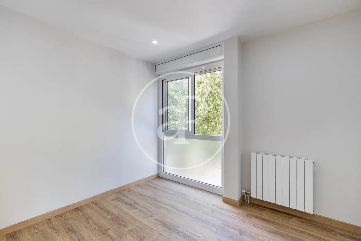 Wohnung mit Terrasse zum Verkauf in Carrer del Consell de Cent, imagen 23