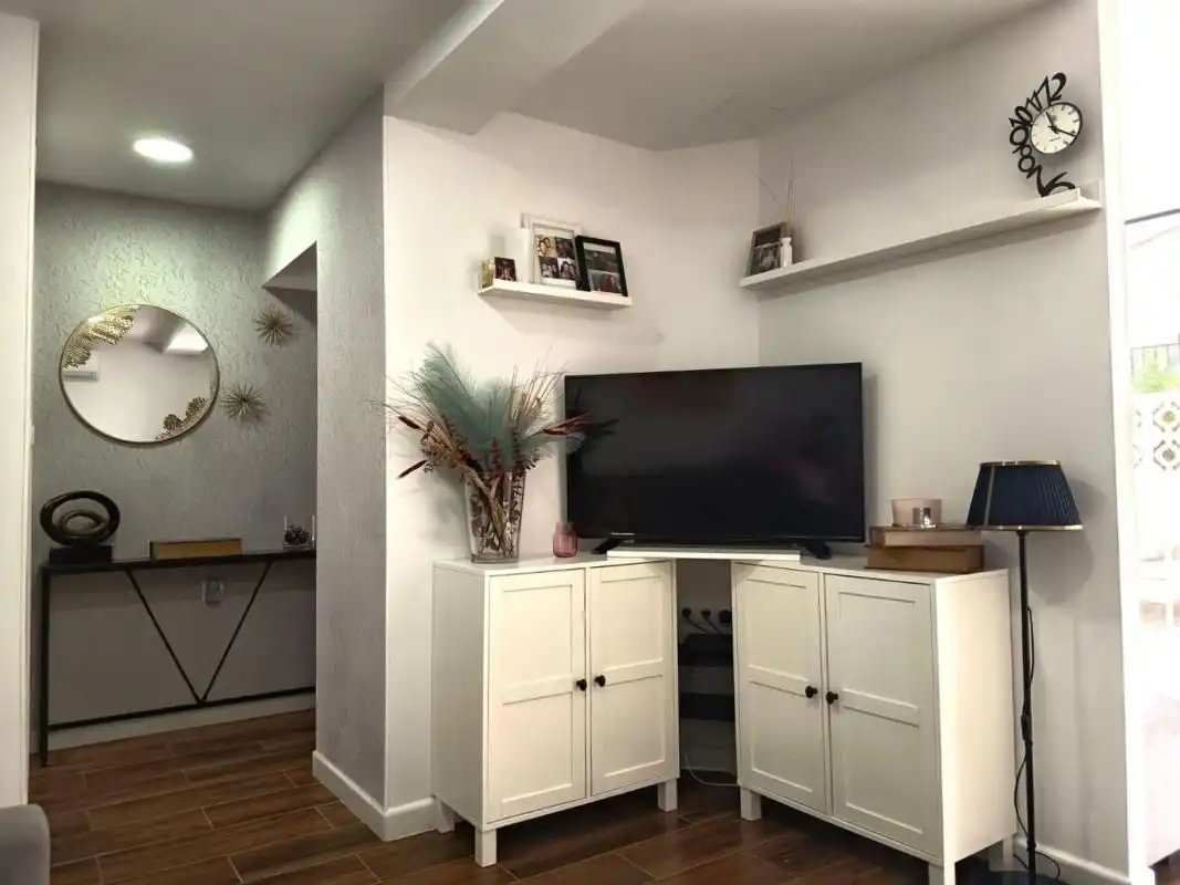 Maison à vendre à Zona Carrefour - Urbanizaciones, imagen 11