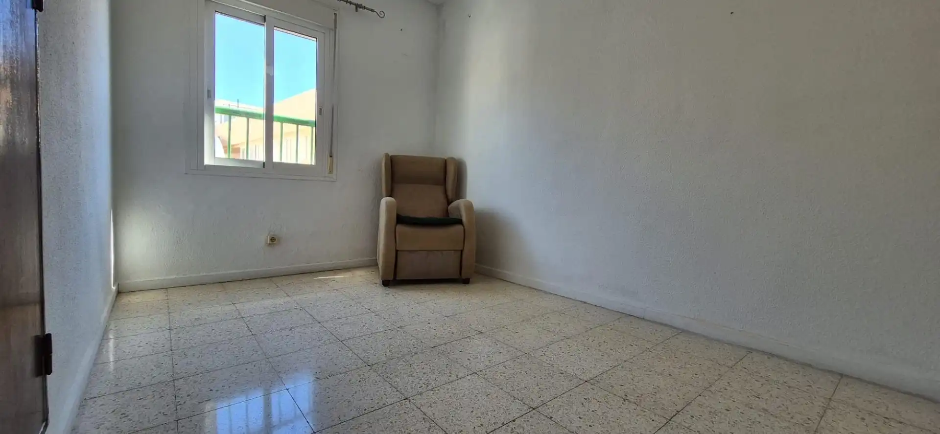 Piso con ascensor en venta en Calle COLON, imagen 16