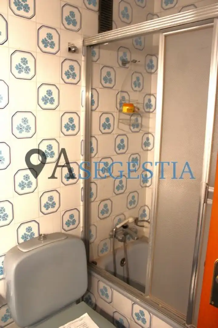 Appartement avec ascenseur à vendre à Centro, imagen 19