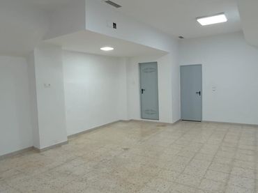 Local comercial en venta en Levante
