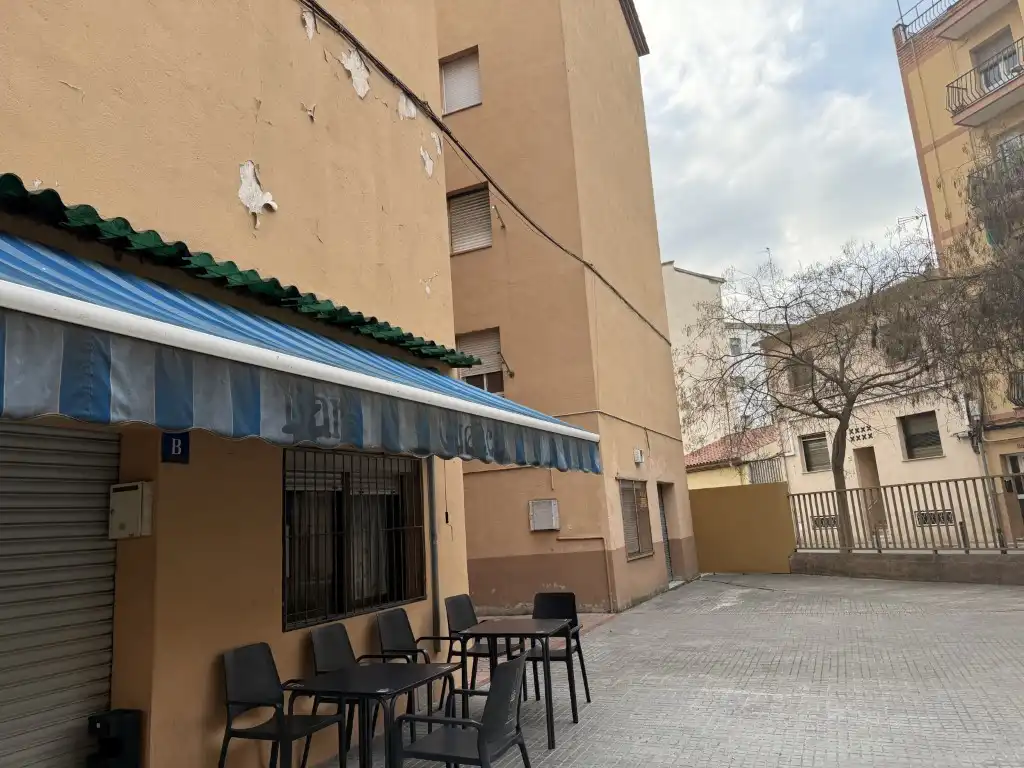 Wohnung mit Aufzug zum Verkauf in Calle Gaieta Vinzia, imagen 13