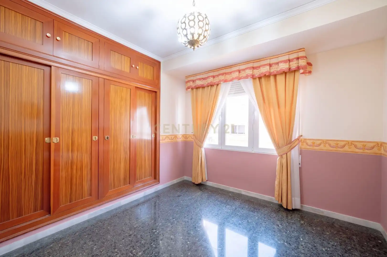 Apartament amb terrassa en venda a Carrer Doctor Llansol, 9, Alzira, Spain, imagen 5
