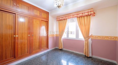 Foto 5 de Apartament en venda a Carrer Doctor Llansol, 9, Alzira, Spain, -1, Alquenència - Venècia, Alzira