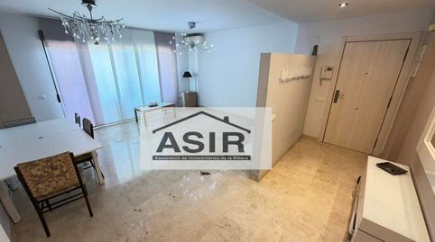 Foto 3 de Pis en venda a Calle Albalat, Sollana, Valencia