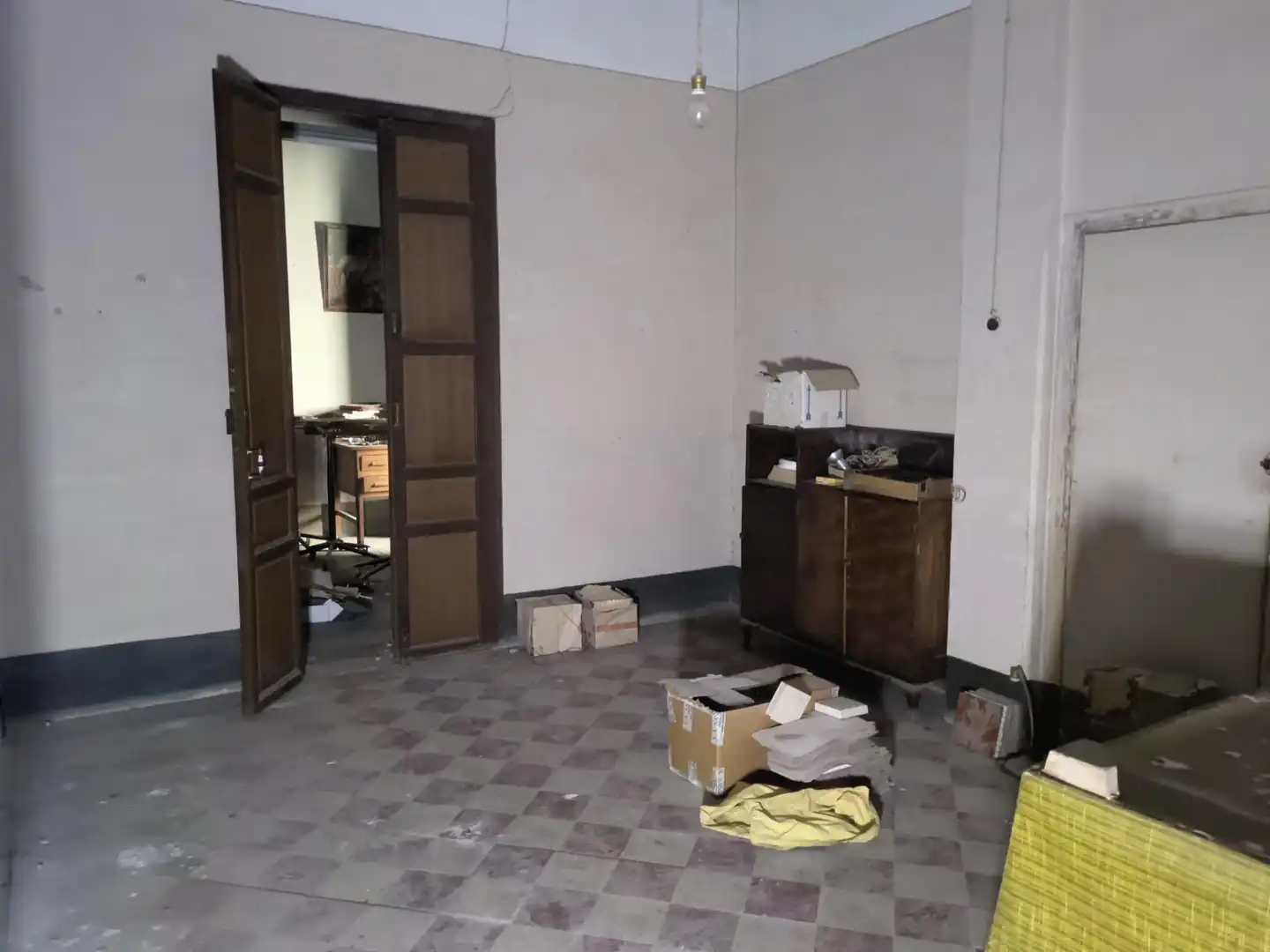 Casa in vendita a Pinos Puente, imagen 22
