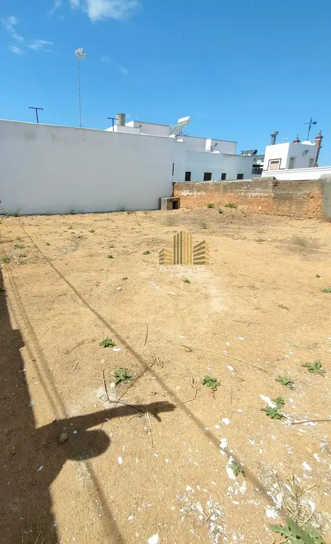 Lands and plots for sale in Nueva Alcalá, imagen 4