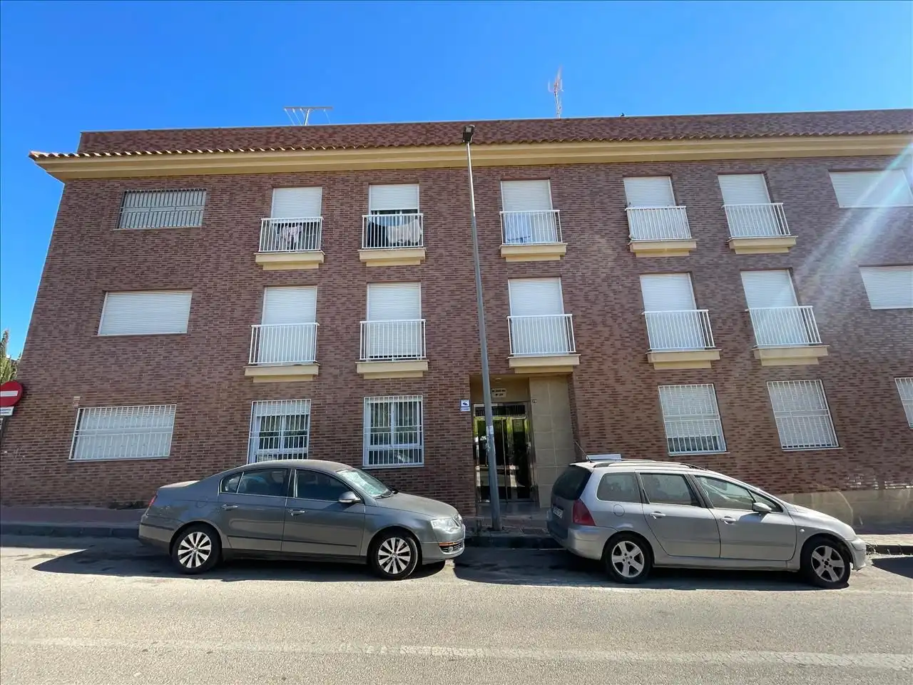 Maison à vendre à Calle SANTA ANA, imagen 3
