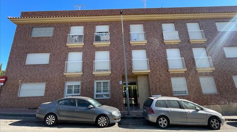 Foto 3 de Casa o chalet en venta en Calle Santa Ana, Casco Antiguo, Águilas