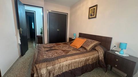 Foto 5 de Pis en venda a Molins de Rei, Barcelona