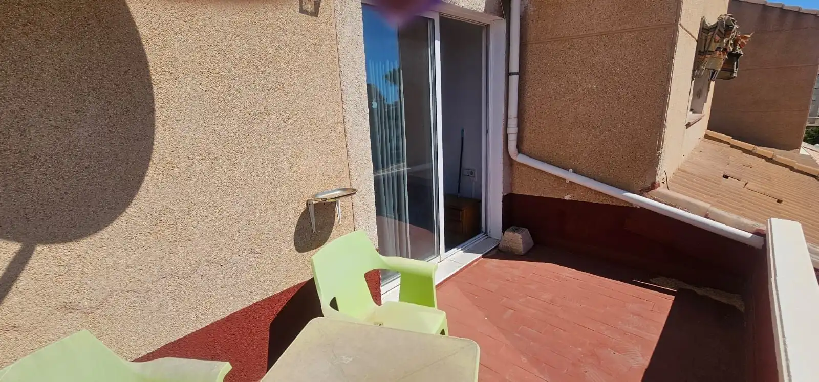 Dúplex amb piscina en venda a L'Albir, imagen 20