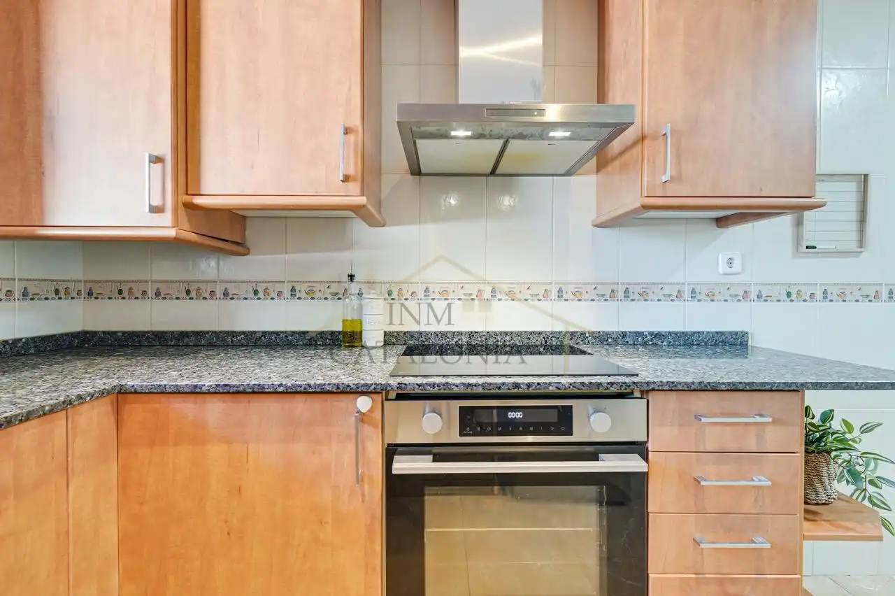 Appartement avec ascenseur à vendre à El Sucre - El Nadal, imagen 18