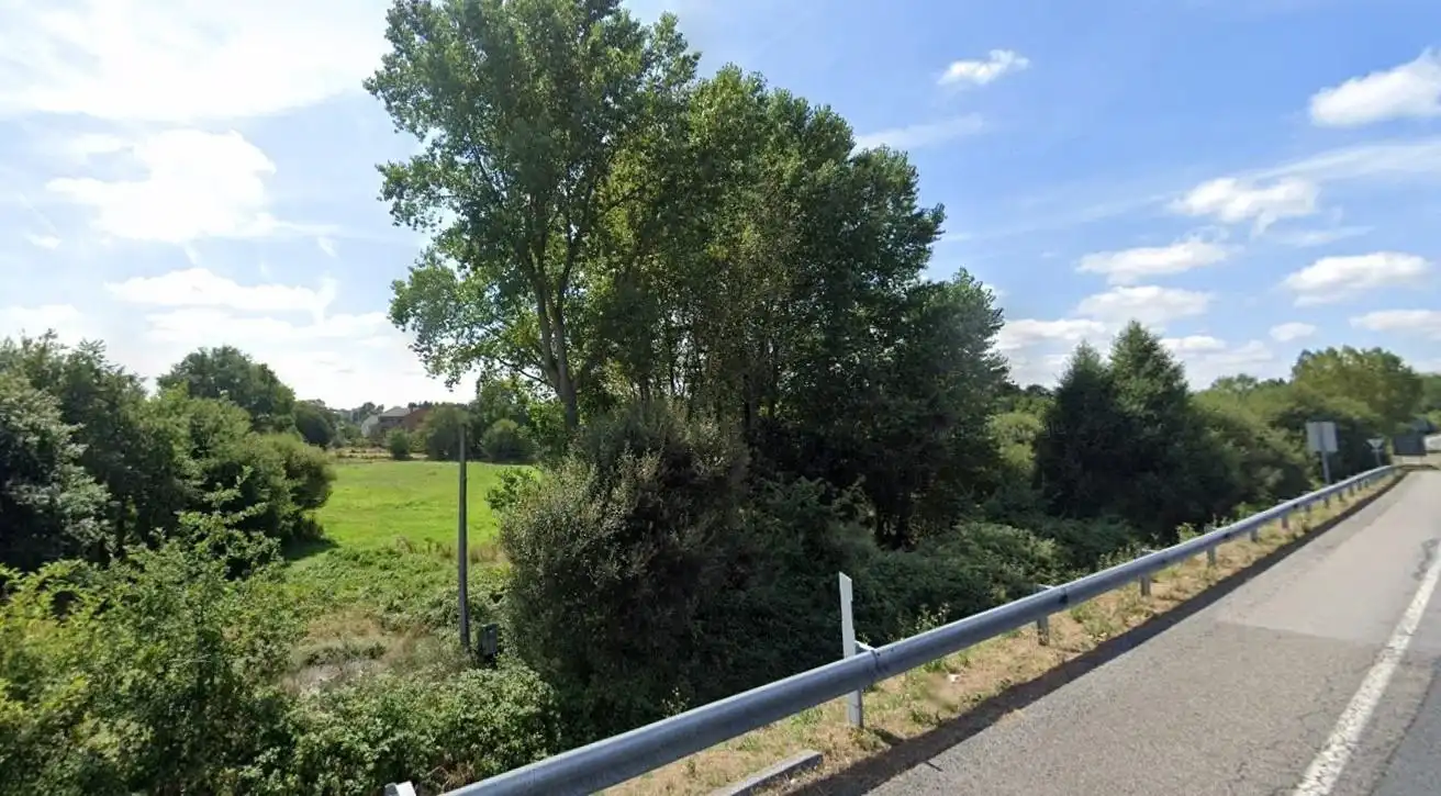 Terreni e lotti in vendita a Avenida Avenida de Vilalba, imagen 4