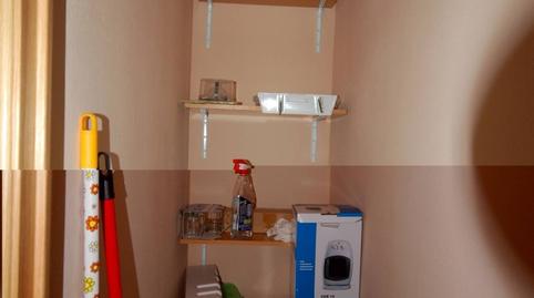 Photo 5 of Flat for sale in Ladrillar, Cáceres