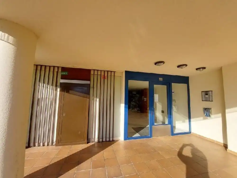 Commercial properties for sale in Calella