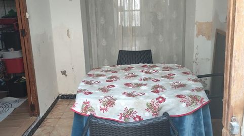 Foto 4 de Casa o chalet en venta en Baix de, Villanueva de Castellón, Valencia