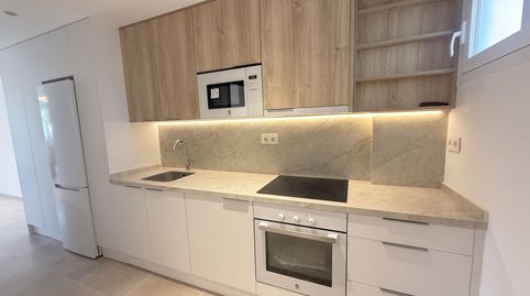 Foto 5 de Piso en venta en Las Chapas - Alicate Playa, Marbella