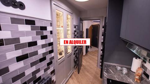 Foto 4 de Pis de lloguer a Severo Ochoa , Puerta de Toledo - Atalaya, Ciudad Real Capital