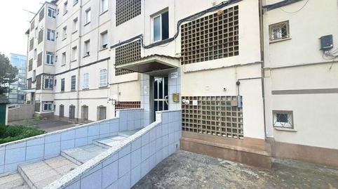 Photo 3 of Flat for sale in Plaza Hispanitat, Torrent Ballester, Barcelona